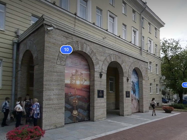 Администрация Адмиралтейского района выделила 35,9 млн на прочистку дымоходов от сажи