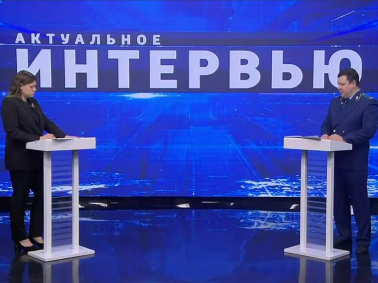 Прокуратура ЛНР пресекла семь фактов незаконной добычи угля в 2025 году