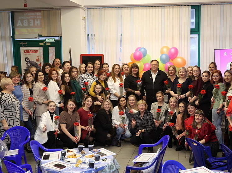 Олег Валенчук: Проект «Конев – Маршал Победы» будет продолжен