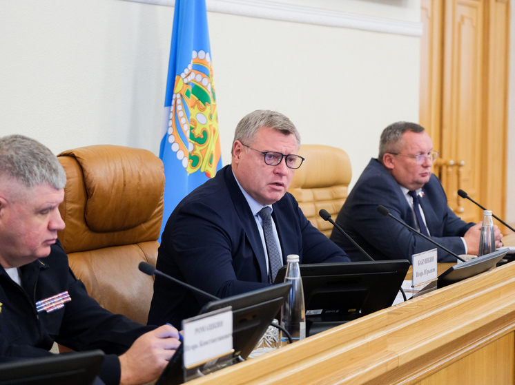 В Астраханской области вдвое снизилось число отравлений наркотиками за десять месяцев 2025 года