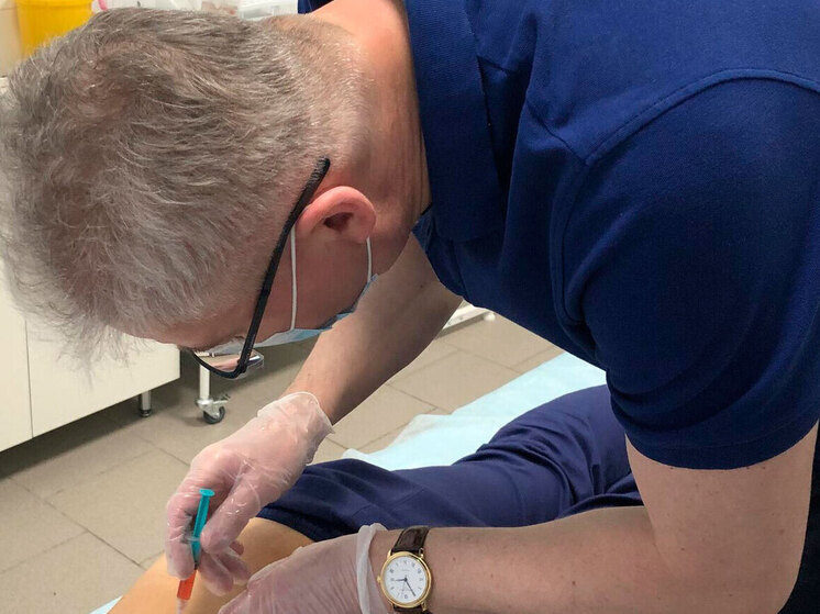 Головная боль, прострелы в спине, головокружение — с этими симптомами рано или поздно сталкивается почти каждый