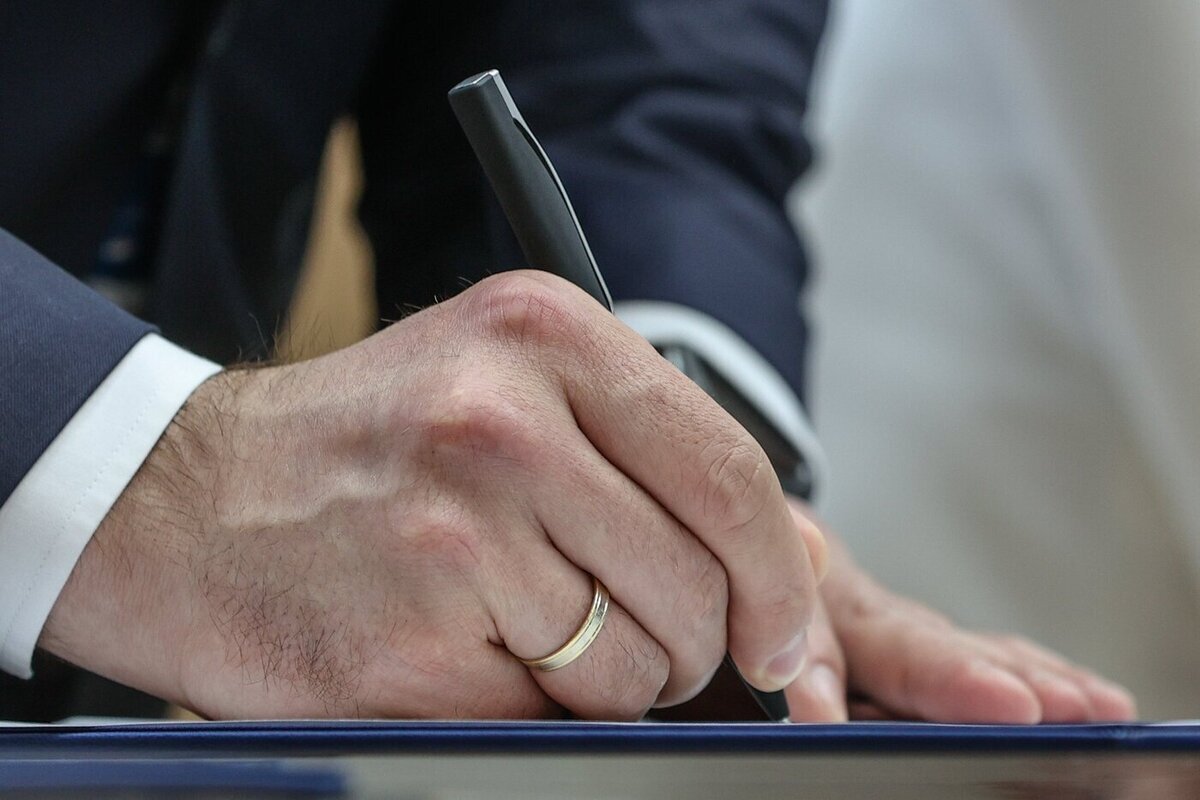 «Кто придет вместо ИП и самозанятых»: экономист Кричевский прокомментировал слухи о ликвидации индивидуального предпринимательства в России