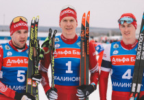 Важное решение, принятое Спортивным арбитражным судом, открыло новую возможность для российских лыжников и сноубордистов