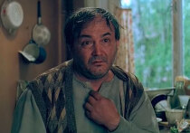 Не стало Всеволода Николаевича Шиловского, замечательного русского артиста