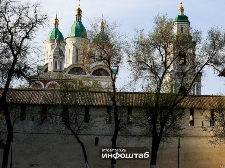 Народные приметы и запреты на день Прокла 3 декабря 2025 года