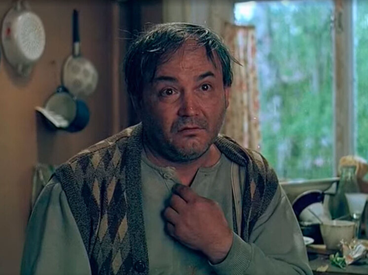 Режиссер, которому доверяли Кторов, Грибов и Андровская