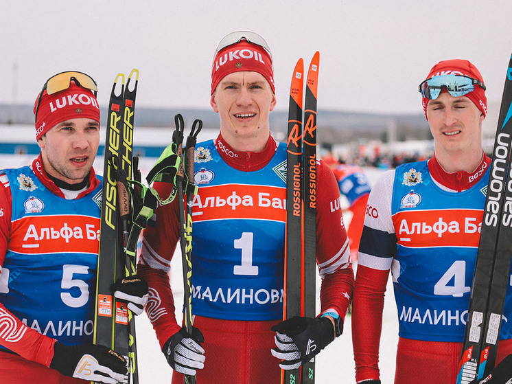 Важное решение, принятое Спортивным арбитражным судом, открыло новую возможность для российских лыжников и сноубордистов