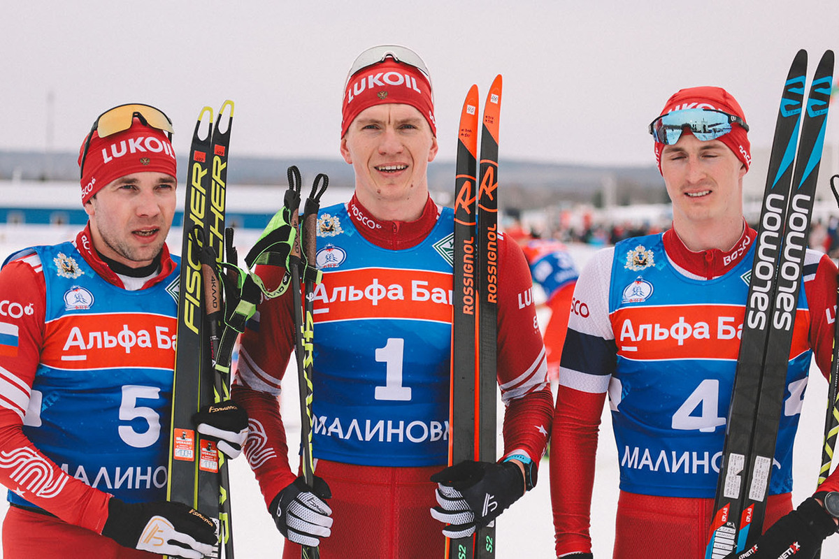 Важное решение, принятое Спортивным арбитражным судом, открыло новую возможность для российских лыжников и сноубордистов