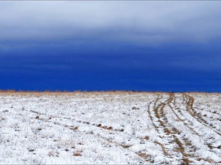 Приметы завтра расскажут о погоде в Калмыкии