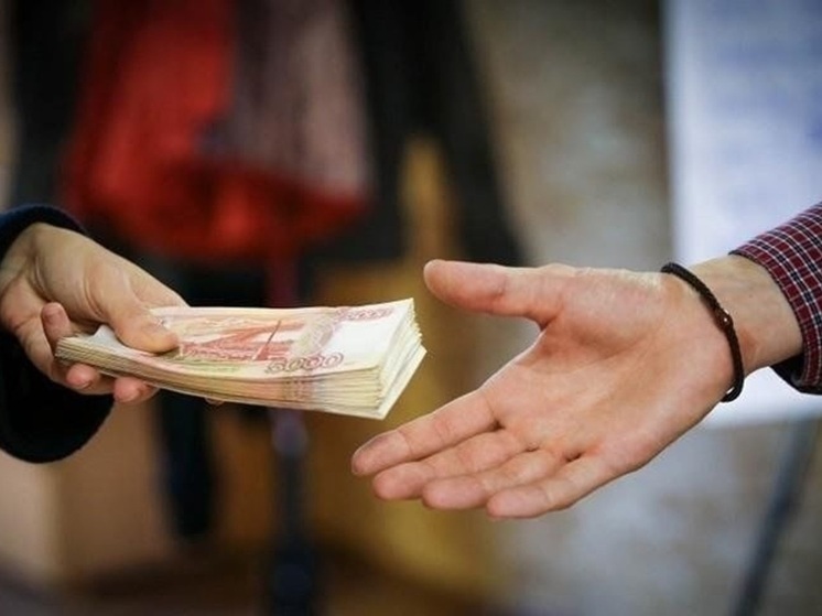 Почему жителям Калмыкии завтра нельзя давать и брать в долг