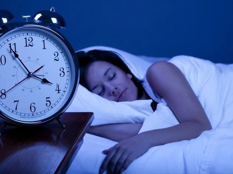 Завтра сон принесет жителям Калмыкии откровение