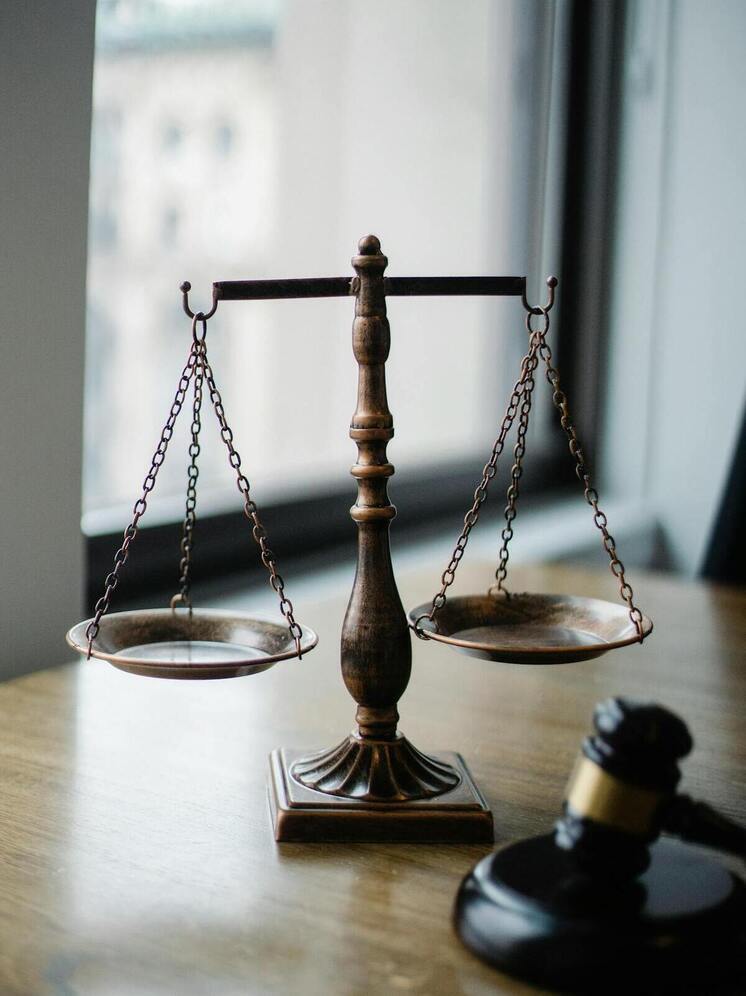 Прокуратура добилась отмены незаконного тарифа на канализацию в Дагестане