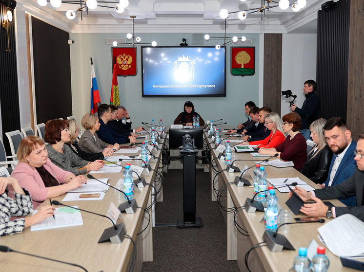 В Липецке 150 млн рублей потратят на капитальный ремонт лифтов