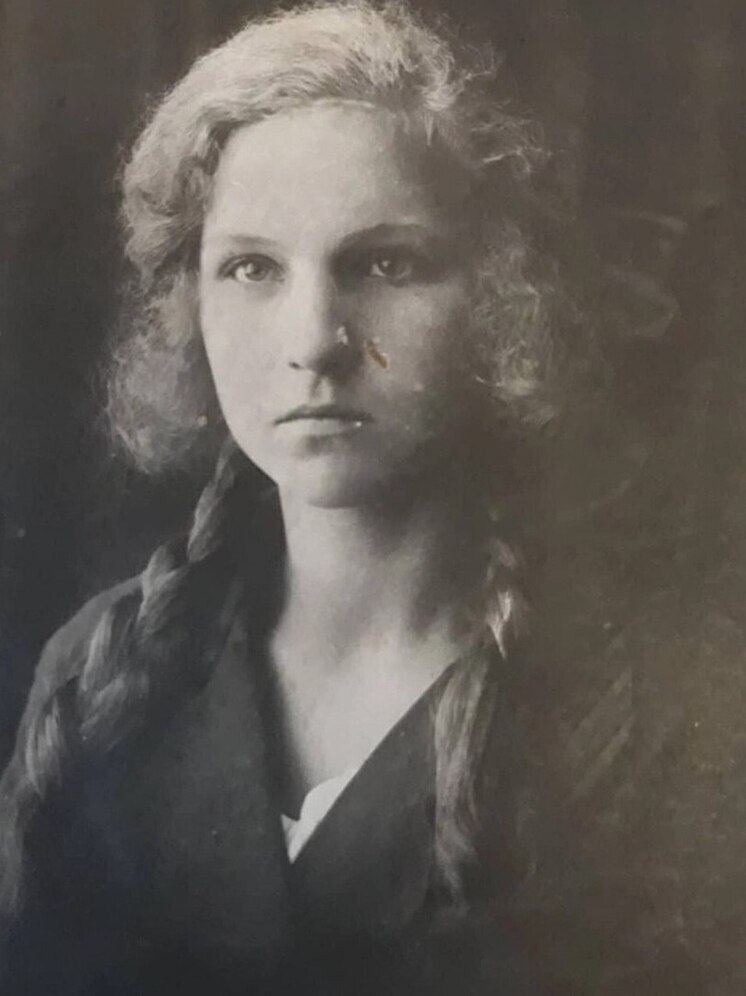 Ярославскую долгожительницу Клавдию Гадючкину родственники решили кремировать.