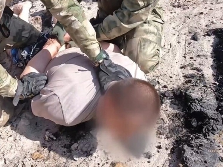 В Приамурье пресечена незаконная добыча угля на сумму более 65 млн рублей