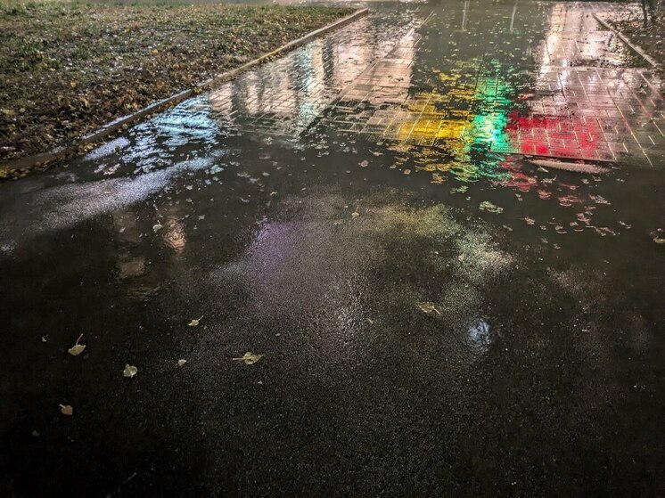 Улицу Черняховского в Воронеже заблокируют на 8 часов