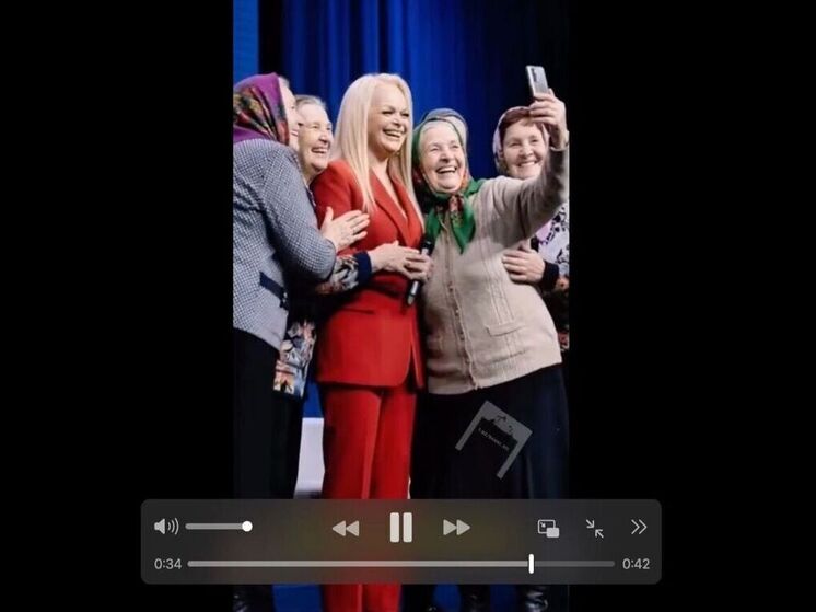 Жители Карелии панически боятся совершать сделки с недвижимостью, а в сети создают все новые ролики о "кейсе Долиной"