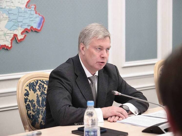 Работы по реставрации Ленинского мемориала в Ульяновске близки к завершению