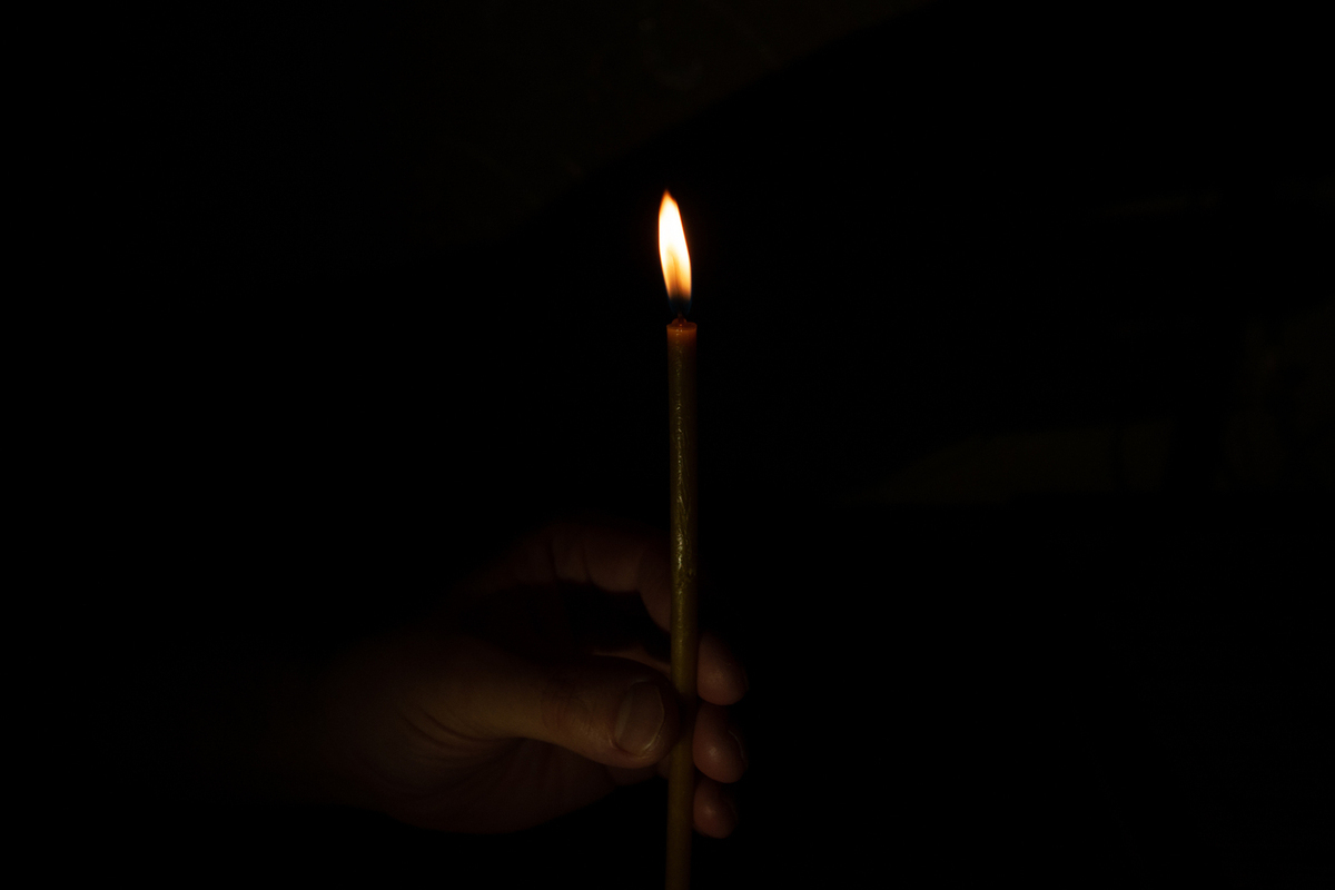 На 55 году жизни скончалась бывшая жена Михаила Ефремова актриса Ксения Качалина