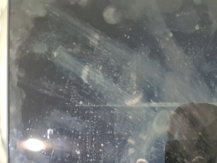 Сбой в работе ChatGPT, более 2600 пользователей сообщают о проблемах