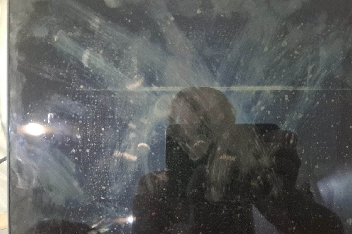 Произошел бой в работе ChatGPT