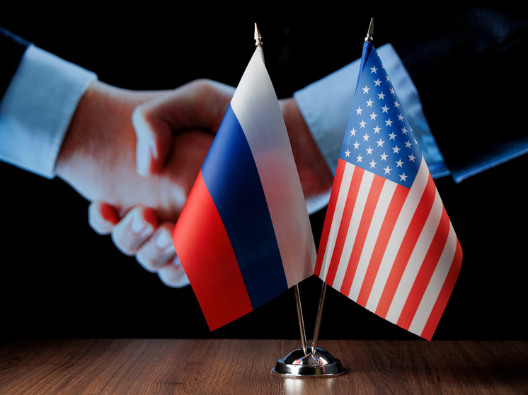 «Компромиссы пока не найдены»: Ушаков подвел итоги встречи Путина и Уиткоффа