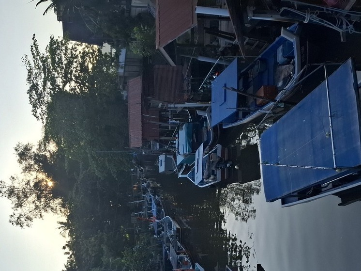 Конгресс Колумбии завершает обсуждение законопроекта о запрете наемничества