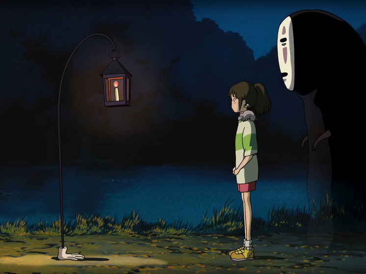 В Ярославле смонтируют освещение у «легкого метро»