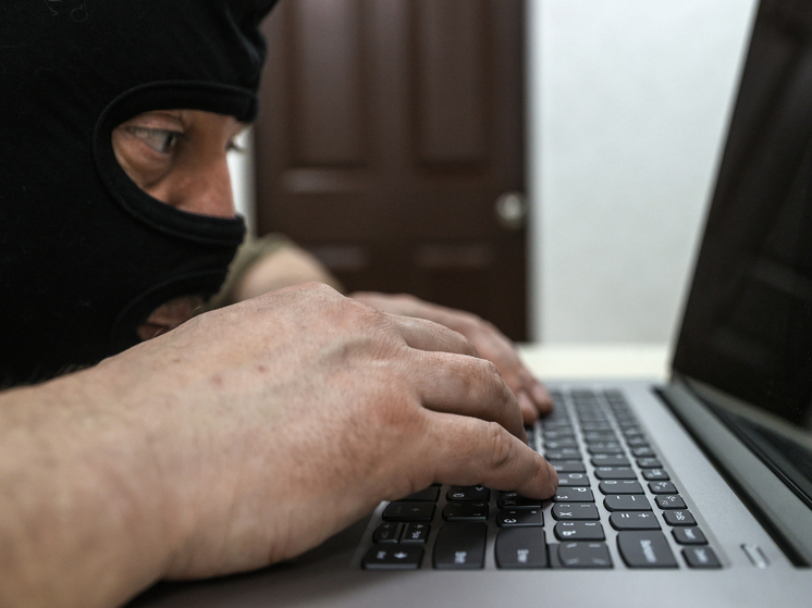 МВД: мошенники предлагают замену счетчиков и проверку качества воды