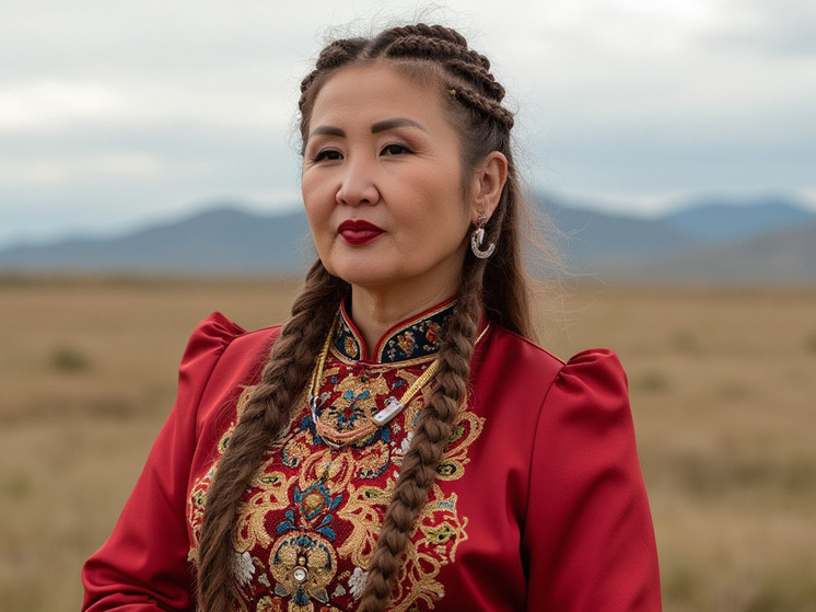 С наступлением 2026 года, который по восточному календарю пройдет под знаком Огненной Лошади, люди задаются вопросами о будущем. Туяна Шойненова, улан-удэнская шаманка, признанная лучшим энергопрактиком России в 2024 году, представила свое видение наступающего периода. В эксклюзивном интервью «МК в Бурятии» она затронула ключевые темы — от завершения специальной военной операции и глобальных астрономических событий до перспектив развития России и Бурятии.