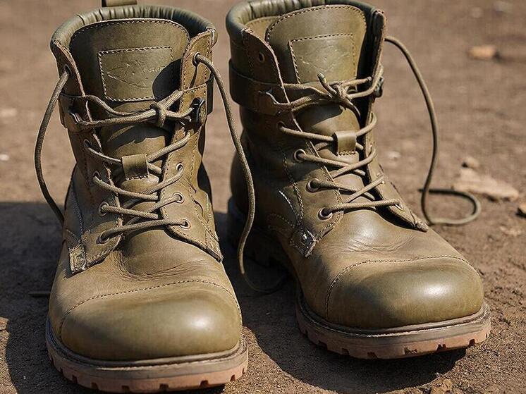 Курянам напомнили о строгих правилах воинского учёта для новых граждан РФ