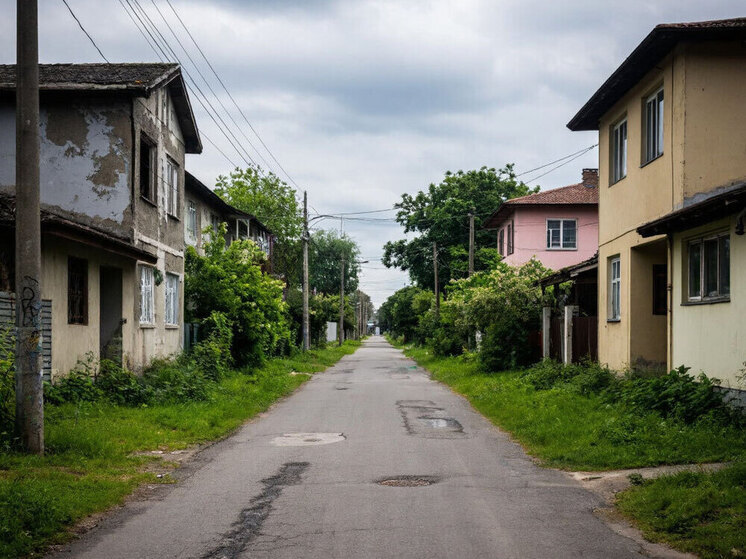 Управляющую компанию в Бурятии оштрафовали на 50 тысяч за срыв всего