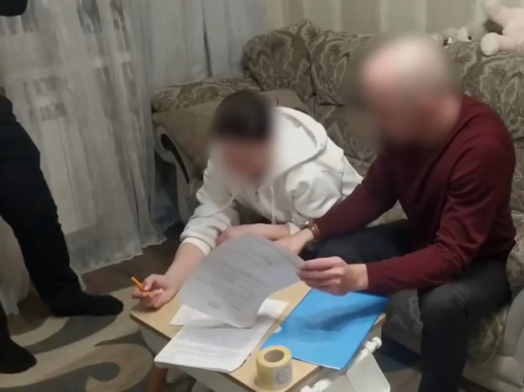 Турагента из Барнаула отправили под домашний арест за аферу с путевками на 3 млн рублей