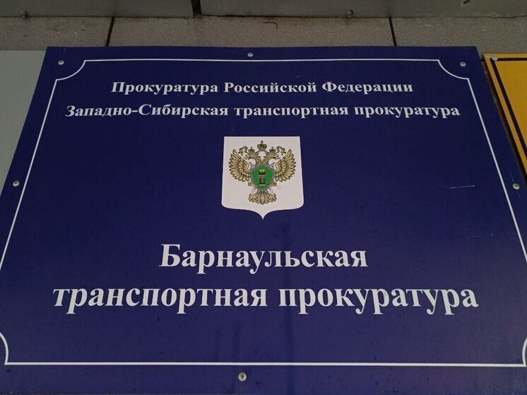 Житель Алтайского края ответ в суде за хранение наркотиков и ложное сообщение о теракте