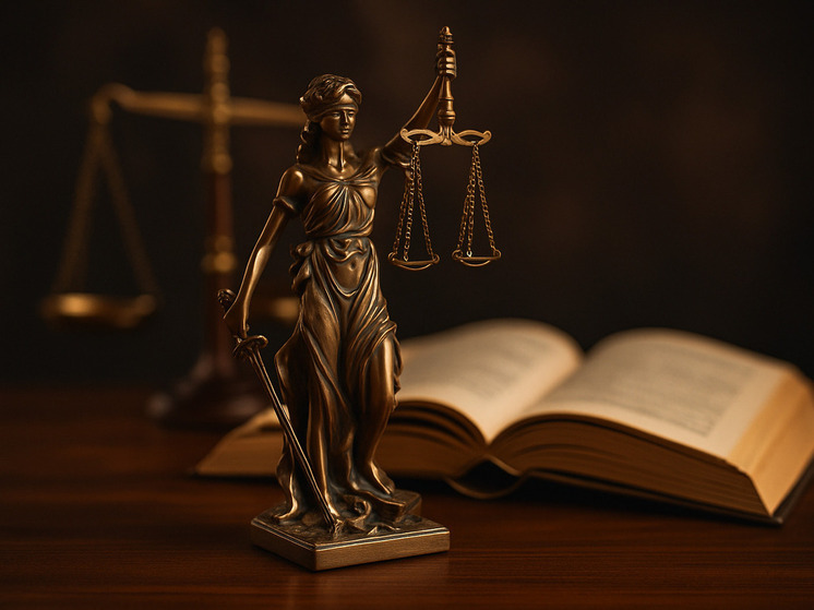 История праздника: как появился День юриста в России