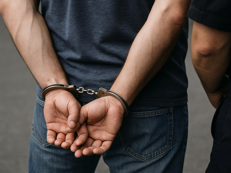 Главу рыболовного ведомства Сахалина задержали по делу о взятке