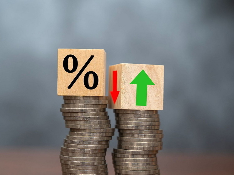 Казахстанский регулятор озвучил базовую ставку