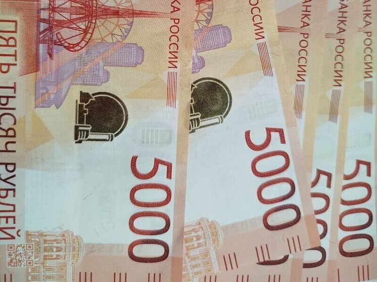 Виновник ДТП выплатил пострадавшей курянке компенсацию в 400 тысяч рублей