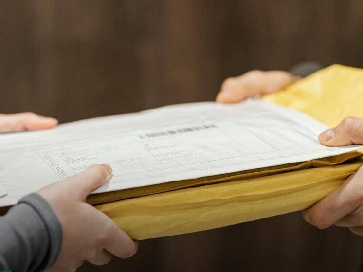 Более 900 томичей получили земельный участок в рамках "гаражной амнистии"