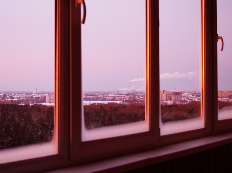 Те, кто заботится о деньгах, давно перешли на «вечный двигатель» для отопления — европейцы тоже подхватили эту идею и значительно сокращают счета