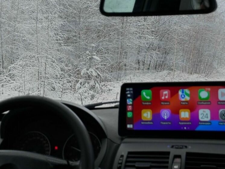 Костромские трагедии: на трассе Кострома-Нерехта погиб пешеход