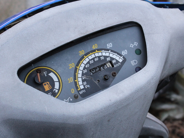 Фейк: орловский губернатор Клычков попросил Лукашенко помочь с топливом после атаки ВСУ на нефтебазу в Ливнах