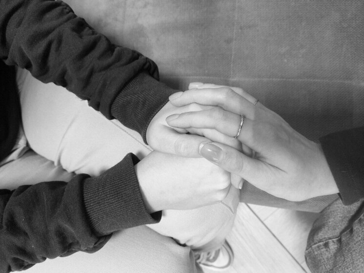 Сказки онлайн-ухажера стоили жительнице Барнаула 65 тысяч рублей