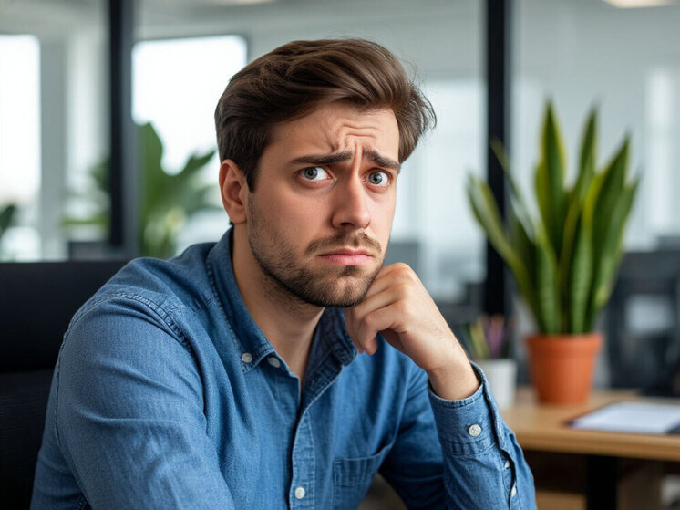 38% ярославцев заявили, что чувствуют усталость и апатию под конец года