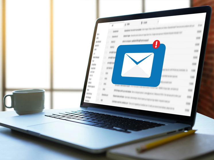 Владимирские приставы предупреждают о новой волне фейков