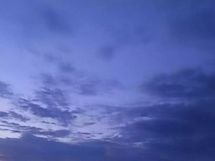 В пяти муниципалитетах Ростовской области уничтожили БПЛА