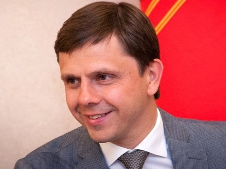 Губернатор Орловской области может получить премию за репутацию