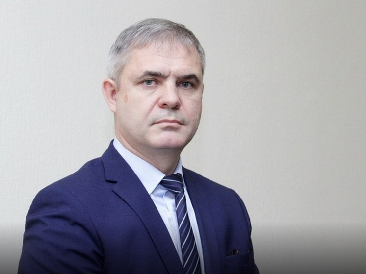 Экс-министр сельского хозяйства Кузбасса получил повышение и перешел в Минсельхоз РФ