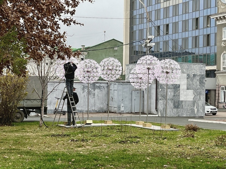 В Саратовской области 3 декабря будет спокойная погода