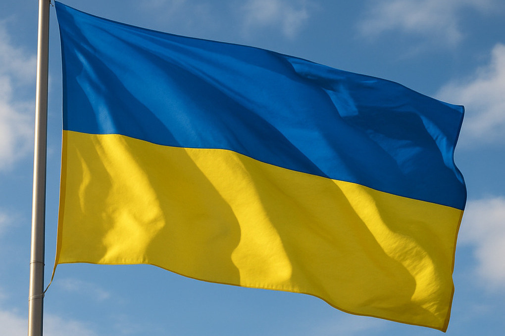 Выяснилось, как в ЕС пытаются использовать украинский конфликт